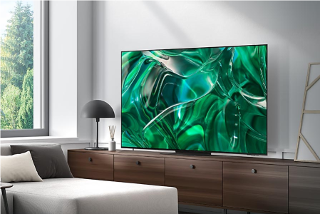 au-oled-s95c